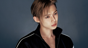 K-Pop: Yeonjun, do TXT, quebra recorde de vendas na Coreia do Sul