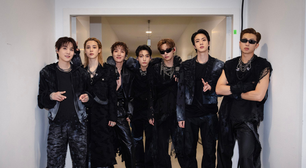 BTS: fãs identificam paralelos entre "Normal" e outros clipes do grupo