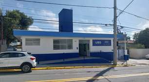 Prefeitura de Mogi implanta protocolo para qualificar atendimento em saúde mental nas UBSs e USFs