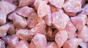 Cristais para Câncer: Benefícios do Quartzo Rosa e Pedra da Lua