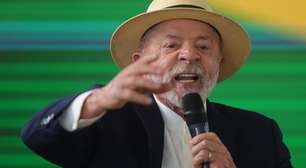 Lula diz que só vai falar do tarifaço quando Trump falar: 'Contra o Brasil ninguém ganha mentindo'
