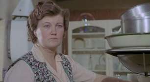 Morre Brenda Fricker, de 'Esqueceram de Mim 2', aos 81 anos