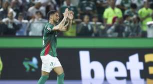 Vasco atrás de zagueiro: Murilo e três nomes do futebol europeu são alvos