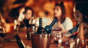 Inverno eleva demanda por vinhos e impulsiona vendas em bares