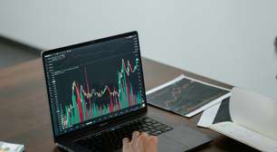 Bitcoin afeta escolhas financeiras e planos digitais no Brasil