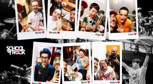 Jam do Bem: evento arrecada recursos para inclusão por meio da música em São Paulo