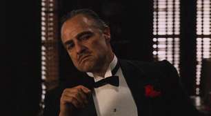 Vito Corleone, de O Poderoso Chefão, deixa uma lição importante 50 anos depois: a arte de dizer "não" sem criar um inimigo