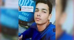 Homem morre após ser esfaqueado pelo cunhado ao defender a irmã em Caruaru