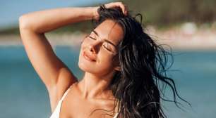 Simpatia da Lua Crescente: ritual para o cabelo crescer mais rápido