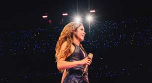 "Wonderwall" x "Dai Dai": Oasis destrona Shakira no Spotify global