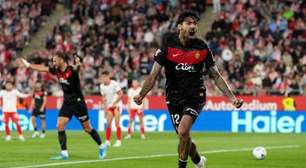 Al-Nassr encaminha contratação de português para jogar com Cristiano Ronaldo