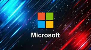 Microsoft recupera conta invadida com jogos e fotos de bebê, mas dono reclama de processo 'suspeito'