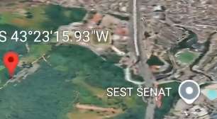 Novidades sobre a construção do novo estádio do Vasco no Rio de Janeiro