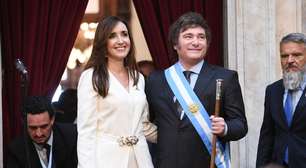 Presidente da Argentina revela motivo inusitado para faltar à final da Copa