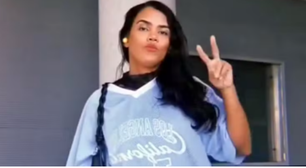 Influenciadora é presa no Rio por aplicar golpe do 'Boa noite, Cinderela'