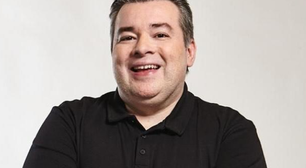 Rômulo Mendonça fala pela primeira vez após ser demitido do Prime Video