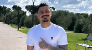 Polícia busca por brasileiro desaparecido há 13 dias em Londres