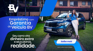 Como o seu carro pode ser a chave para tirar planos do papel com planejamento e segurança