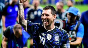 Espanha x Argentina: veja os melhores mercados para apostar na final da Copa