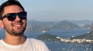 Anac lamenta morte de aluno de aviação após 'banho de óleo' e faz alerta sobre 'ritos de conclusão de etapas'