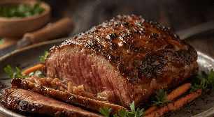 Carne assada: 3 receitas fáceis e deliciosas para o almoço de sábado