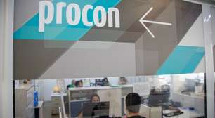 Procon de Mogi alerta para tentativa de golpe envolvendo falso ressarcimento na conta de energia