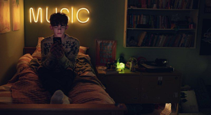 3 melhores filmes novos para ver na Netflix neste fim de semana (18/07 e 19/07)
