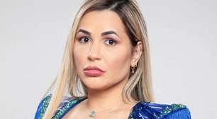 'Não nos conformamos': advogado de Deolane Bezerra questiona decisão da Justiça que mantém prisão da influencer e pede troca de cela após inspeção