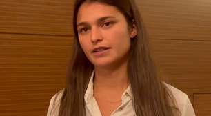 Uma menina de 15 anos construiu um gerador por R$ 70 que fornece energia para casas isoladas: engenheiros confirmaram sua eficiência