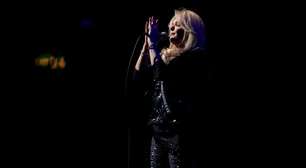 Bonnie Tyler: detalhes do funeral da cantora são revelados