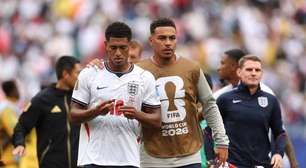 Chelsea dá chapéu no Arsenal e encaminha transferência recorde