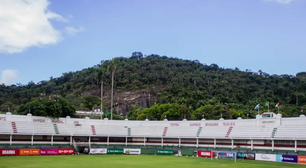 Fluminense ganha desfalque para o próximo jogo