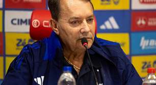 Cruzeiro prepara oferta milionária para cobrir concorrência por joia do Sport