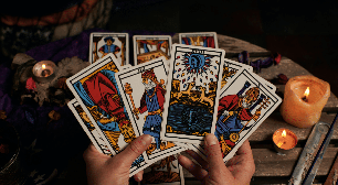 Tarot do dia: previsão para os 12 signos em 18/07/2026