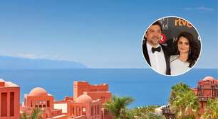 O refúgio de verão de Penélope Cruz e Javier Bardem com os filhos: praias escondidas, águas turquesa e gastronomia de classe mundial