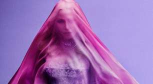 Madonna libera novos remixes de 'Love Sensation'; ouça aqui