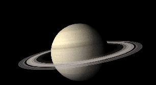 Entenda por que Saturno é considerado o grande limitador do zodíaco