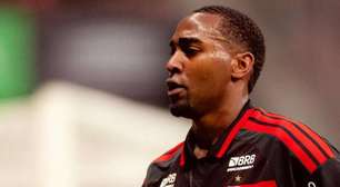 Lorran fica no Flamengo? Boa fase faz clube reavaliar decisão