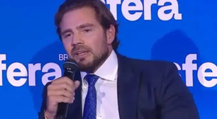 PF aciona Interpol para rastrear bens de Vorcaro nos EUA e Europa