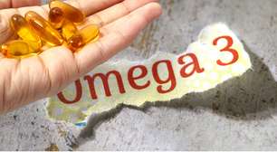 Vale a pena tomar ômega-3 e vitaminas para prevenir demência? O que diz a OMS