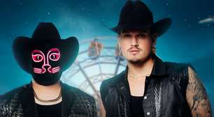 CountryBeat anuncia DVD com Mari Fernandez, MC Daniel e mais