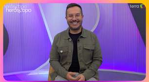 André Mantovanni revela os signos que mais se destacam nesta semana no Ranking Astral
