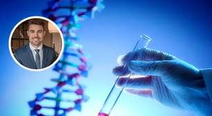 Teste genético: médico geneticista explica por que o DNA não determina seu futuro