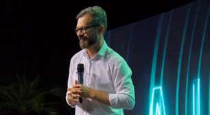 Mikeson Alves Cordeiro e a mudança no perfil de quem ocupa posições de liderança
