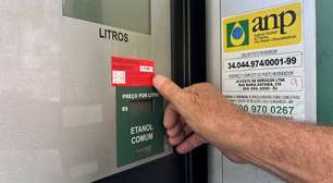 Gasolina com mais etanol irrita colecionadores, mas especialistas indicam soluções
