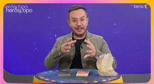 Signo do Mês: André Mantovanni explica as principais características de Leão