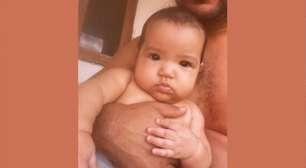 Polícia descarta violência sexual em bebê morta no Ceará e investiga homicídio culposo
