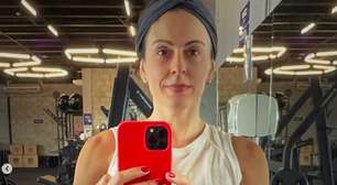 Maternidade exige preparo financeiro, emocional e uma rede de apoio, alerta Bianca Vilela