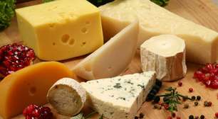 Furinhos no queijo são normais ou perigosos? Saiba como identificar