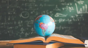 Estudar na Europa em 2026: 5 passos para se organizar antes do início do ano letivo em setembro
